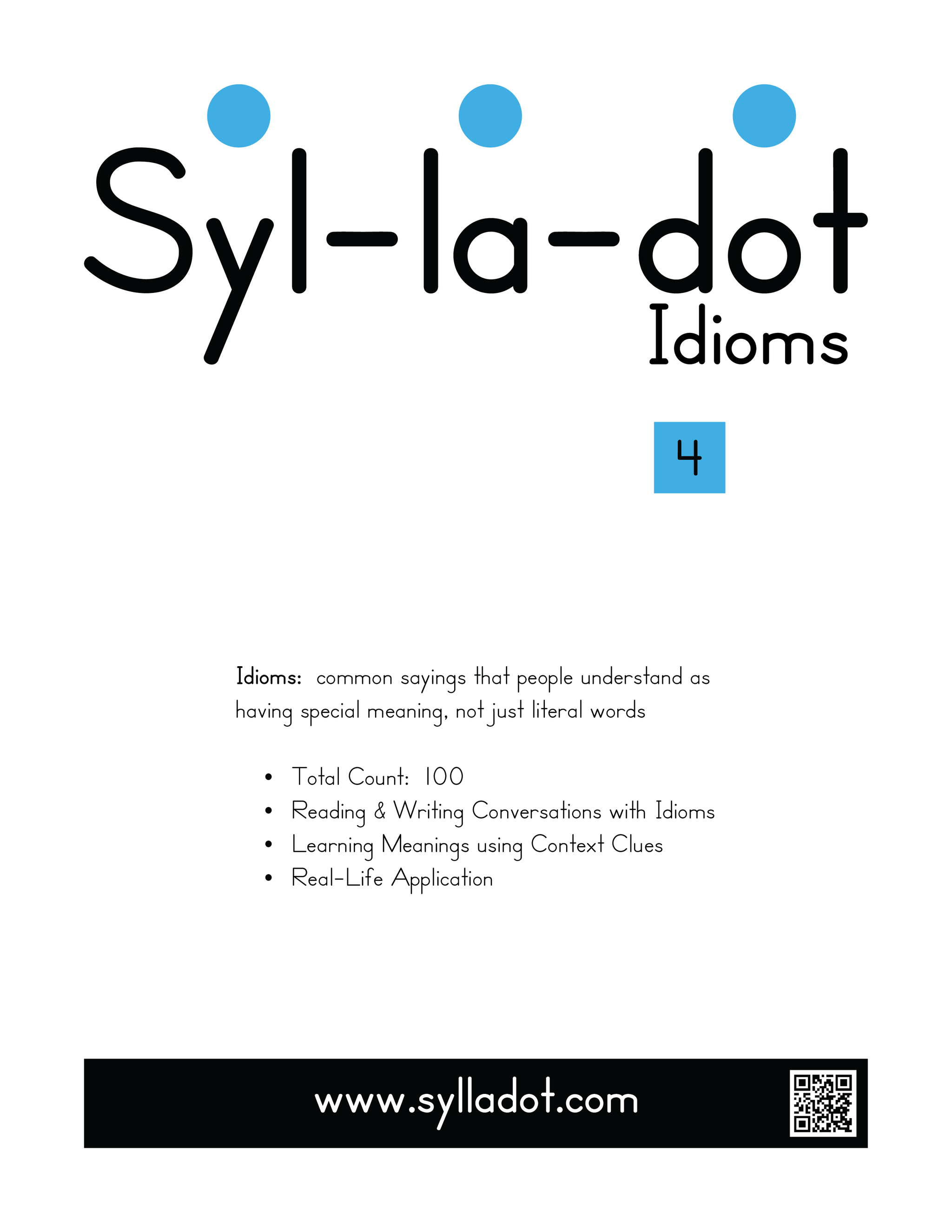 Cutting Words Examples