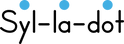 Sylladot