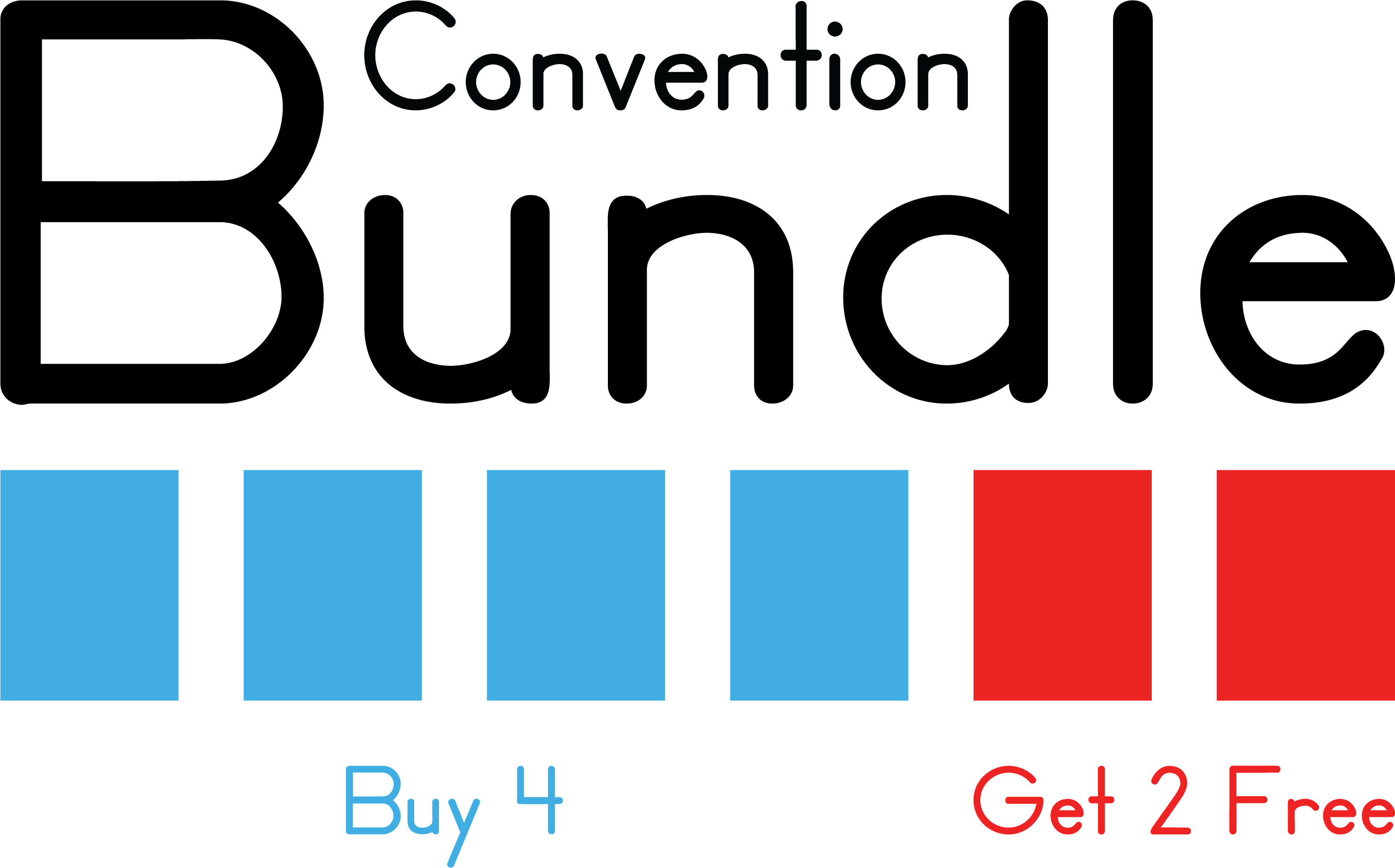 Convention Bundle