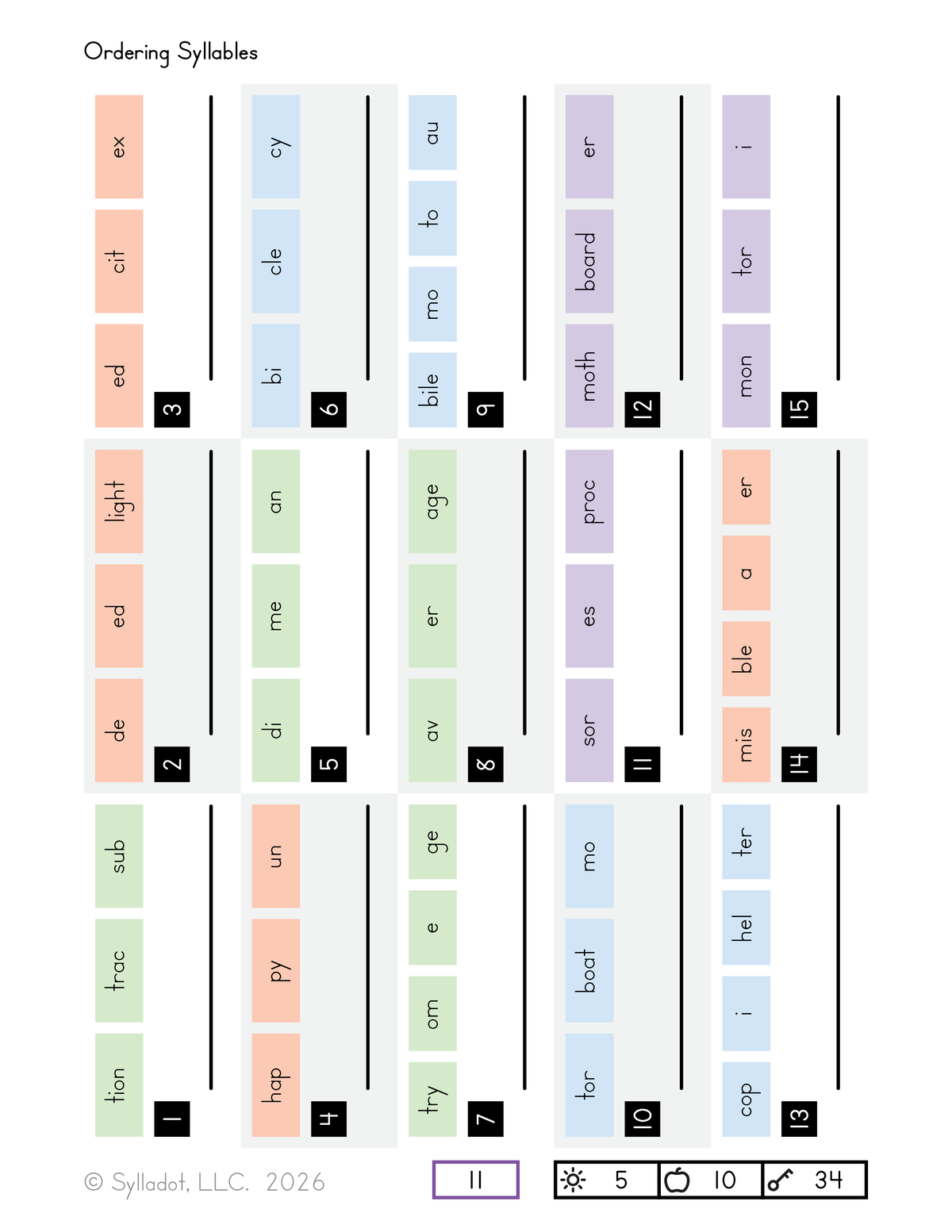 Level 5 Reading-thumbmail-11