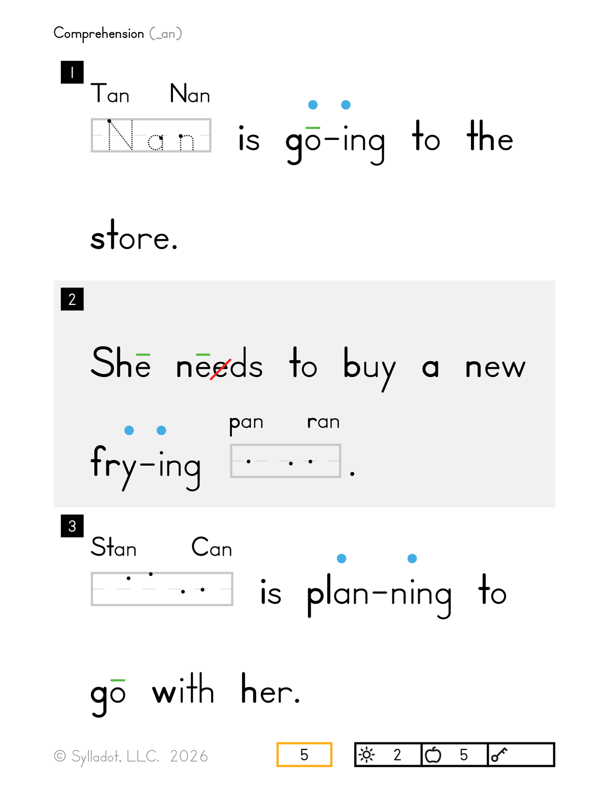 Level 1 Reading-thumbmail-5