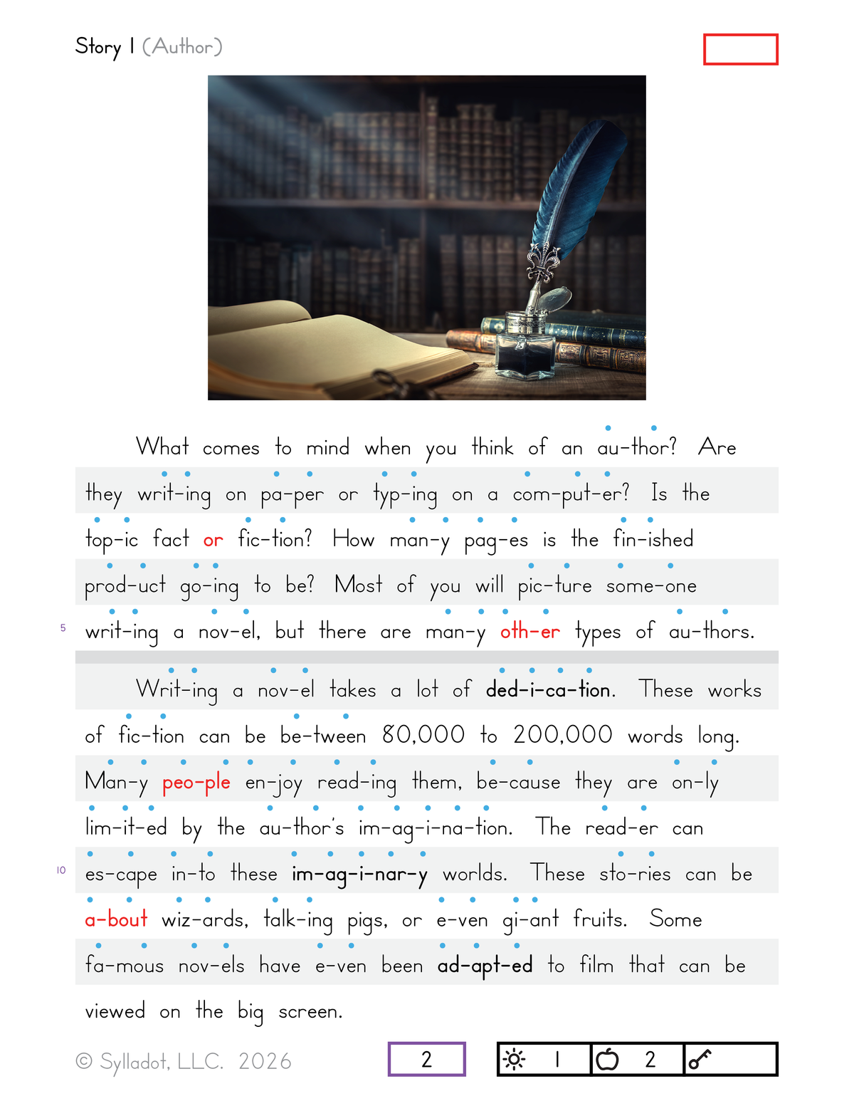 Level 5 Reading-thumbmail-2
